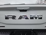 New 2025 Ram 2500 Laramie Crew Cab 4x4 Pickup for sale #SG533044 - photo 31