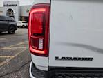 New 2025 Ram 2500 Laramie Crew Cab 4x4 Pickup for sale #SG533044 - photo 32