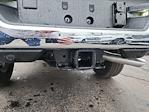 New 2025 Ram 2500 Laramie Crew Cab 4x4 Pickup for sale #SG533044 - photo 33