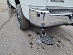 New 2025 Ram 2500 Laramie Crew Cab 4x4 Pickup for sale #SG533044 - photo 34