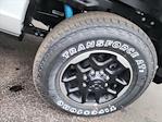 New 2025 Ram 2500 Laramie Crew Cab 4x4 Pickup for sale #SG533044 - photo 35