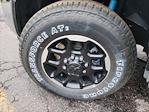 New 2025 Ram 2500 Laramie Crew Cab 4x4 Pickup for sale #SG533044 - photo 36