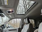 New 2025 Ram 2500 Laramie Crew Cab 4x4 Pickup for sale #SG533044 - photo 4