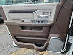 New 2025 Ram 2500 Laramie Crew Cab 4x4 Pickup for sale #SG533044 - photo 6