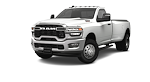 New 2025 Ram 3500 Tradesman Regular Cab 4x4 DRW Pickup for sale #SG550950 - photo 1