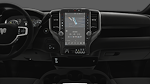 New 2025 Ram 3500 Tradesman Regular Cab 4x4 DRW Pickup for sale #SG550950 - photo 9