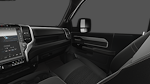 New 2025 Ram 3500 Tradesman Regular Cab 4x4 DRW Pickup for sale #SG550950 - photo 6