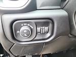New 2025 Ram 2500 Laramie Crew Cab 4x4 Pickup for sale #SG552682 - photo 11