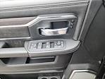 New 2025 Ram 2500 Laramie Crew Cab 4x4 Pickup for sale #SG552682 - photo 12