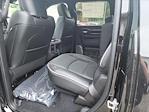 New 2025 Ram 2500 Laramie Crew Cab 4x4 Pickup for sale #SG552682 - photo 13