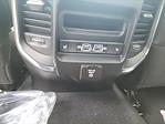 New 2025 Ram 2500 Laramie Crew Cab 4x4 Pickup for sale #SG552682 - photo 14