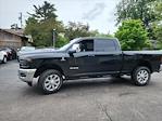 New 2025 Ram 2500 Laramie Crew Cab 4x4 Pickup for sale #SG552682 - photo 18