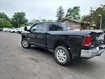 New 2025 Ram 2500 Laramie Crew Cab 4x4 Pickup for sale #SG552682 - photo 19