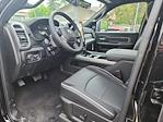 New 2025 Ram 2500 Laramie Crew Cab 4x4 Pickup for sale #SG552682 - photo 2