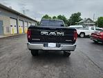 New 2025 Ram 2500 Laramie Crew Cab 4x4 Pickup for sale #SG552682 - photo 20
