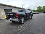 New 2025 Ram 2500 Laramie Crew Cab 4x4 Pickup for sale #SG552682 - photo 21