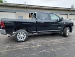 New 2025 Ram 2500 Laramie Crew Cab 4x4 Pickup for sale #SG552682 - photo 22