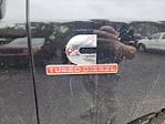 New 2025 Ram 2500 Laramie Crew Cab 4x4 Pickup for sale #SG552682 - photo 24
