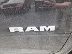 New 2025 Ram 2500 Laramie Crew Cab 4x4 Pickup for sale #SG552682 - photo 25