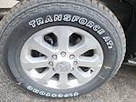 New 2025 Ram 2500 Laramie Crew Cab 4x4 Pickup for sale #SG552682 - photo 27