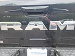 New 2025 Ram 2500 Laramie Crew Cab 4x4 Pickup for sale #SG552682 - photo 29