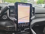 New 2025 Ram 2500 Laramie Crew Cab 4x4 Pickup for sale #SG552682 - photo 3