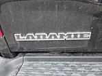 New 2025 Ram 2500 Laramie Crew Cab 4x4 Pickup for sale #SG552682 - photo 31