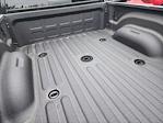 New 2025 Ram 2500 Laramie Crew Cab 4x4 Pickup for sale #SG552682 - photo 32