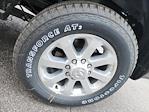 New 2025 Ram 2500 Laramie Crew Cab 4x4 Pickup for sale #SG552682 - photo 33