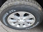 New 2025 Ram 2500 Laramie Crew Cab 4x4 Pickup for sale #SG552682 - photo 34
