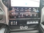 New 2025 Ram 2500 Laramie Crew Cab 4x4 Pickup for sale #SG552682 - photo 7
