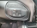 New 2025 Ram 2500 Laramie Crew Cab 4x4 Pickup for sale #SG552682 - photo 8