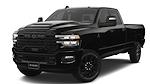 New 2025 Ram 2500 Laramie Crew Cab 4x4 Pickup for sale #SG553458 - photo 1