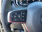 New 2025 Ram 2500 Laramie Crew Cab 4WD Pickup for sale #SG553458 - photo 12