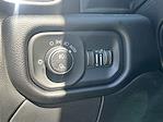 New 2025 Ram 2500 Laramie Crew Cab 4WD Pickup for sale #SG553458 - photo 13