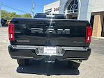 New 2025 Ram 2500 Laramie Crew Cab 4WD Pickup for sale #SG553458 - photo 15