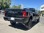 New 2025 Ram 2500 Laramie Crew Cab 4WD Pickup for sale #SG553458 - photo 16