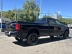 New 2025 Ram 2500 Laramie Crew Cab 4WD Pickup for sale #SG553458 - photo 17