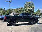 New 2025 Ram 2500 Laramie Crew Cab 4WD Pickup for sale #SG553458 - photo 18