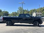 New 2025 Ram 2500 Laramie Crew Cab 4WD Pickup for sale #SG553458 - photo 19