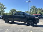 New 2025 Ram 2500 Laramie Crew Cab 4WD Pickup for sale #SG553458 - photo 20