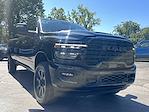 New 2025 Ram 2500 Laramie Crew Cab 4WD Pickup for sale #SG553458 - photo 21