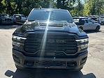 New 2025 Ram 2500 Laramie Crew Cab 4WD Pickup for sale #SG553458 - photo 22