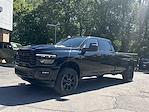 New 2025 Ram 2500 Laramie Crew Cab 4WD Pickup for sale #SG553458 - photo 1