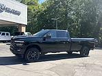 New 2025 Ram 2500 Laramie Crew Cab 4WD Pickup for sale #SG553458 - photo 23