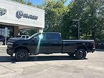 New 2025 Ram 2500 Laramie Crew Cab 4WD Pickup for sale #SG553458 - photo 24