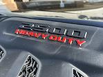 New 2025 Ram 2500 Laramie Crew Cab 4WD Pickup for sale #SG553458 - photo 25
