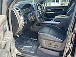 New 2025 Ram 2500 Laramie Crew Cab 4WD Pickup for sale #SG553458 - photo 26