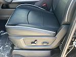 New 2025 Ram 2500 Laramie Crew Cab 4WD Pickup for sale #SG553458 - photo 27