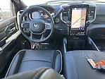 New 2025 Ram 2500 Laramie Crew Cab 4WD Pickup for sale #SG553458 - photo 29